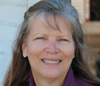 Cindy Caldwell Cindy Caldwell